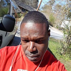 Meet your Posher, Scott